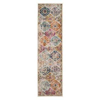 Johanna Loomed Runner - Safavieh - Image 7