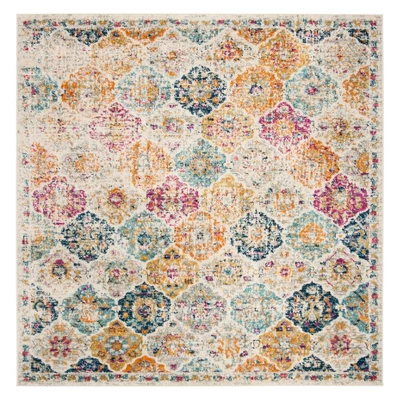 Johanna Loomed Runner - Safavieh - Image 12